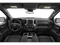 2022 Chevrolet Silverado LT