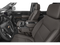 2022 Chevrolet Silverado LT Trail Boss