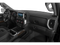 2022 Chevrolet Silverado LT Trail Boss