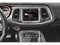 2022 Dodge Challenger SRT Hellcat Redeye