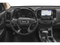 2022 GMC Canyon 4WD AT4 w/Leather