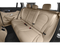 2022 Mercedes-Benz GLC 300 4MATIC®
