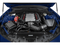 2023 Chevrolet Camaro 1SS