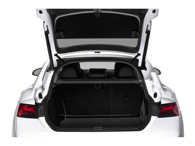 2024 Audi A5 Sportback S line Premium Plus