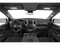 2024 Chevrolet Silverado RST