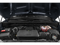 2024 Chevrolet Silverado RST