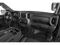 2024 Chevrolet Silverado RST