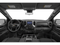 2024 Chevrolet Silverado Work Truck