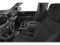 2024 Chevrolet Silverado Work Truck
