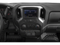 2024 Chevrolet Silverado Work Truck