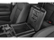 2025 Chevrolet Silverado LT