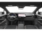 2026 Chevrolet Blazer EV AWD SS