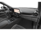2026 Chevrolet Blazer EV AWD SS