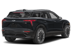 2026 Chevrolet Blazer EV AWD RS