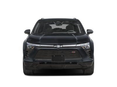 2026 Chevrolet Blazer EV AWD RS