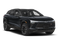 2026 Chevrolet Blazer EV AWD RS