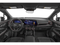 2026 Chevrolet Blazer EV AWD RS