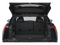 2026 Chevrolet Blazer EV AWD RS