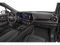 2026 Chevrolet Blazer EV AWD RS