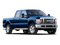 2008 Ford F-350 4WD Crew Cab 156" XL