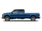 2008 Ford F-350 4WD Crew Cab 156" XL