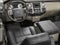 2008 Ford F-350 4WD Crew Cab 156" XL