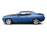 2010 Dodge Challenger SRT8