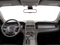 2010 Ford Taurus SEL