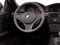 2011 BMW 3 series 328i