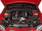 2011 BMW 3 series 328i