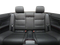 2011 BMW 3 series 328i