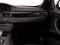 2011 BMW 3 series 328i