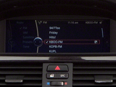 2011 BMW 3 series 328i