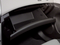 2011 Chevrolet Cruze LT w/2LT