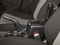 2011 Chevrolet Cruze LT w/2LT