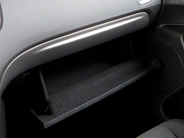 2012 Dodge Durango Crew