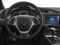 2014 Chevrolet Corvette Z51 2LT
