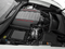 2014 Chevrolet Corvette Z51 2LT