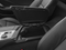 2014 Chevrolet Corvette Z51 2LT