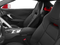 2014 Chevrolet Corvette Z51 3LT