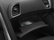 2014 Chevrolet Corvette Z51 3LT
