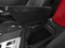 2014 Chevrolet Corvette Z51 3LT