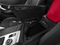 2016 Chevrolet Corvette Stingray 1LT