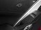 2016 Chevrolet Corvette Stingray 1LT