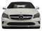 2017 Mercedes-Benz CLA 250
