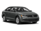 2018 Volkswagen Jetta 1.4T S