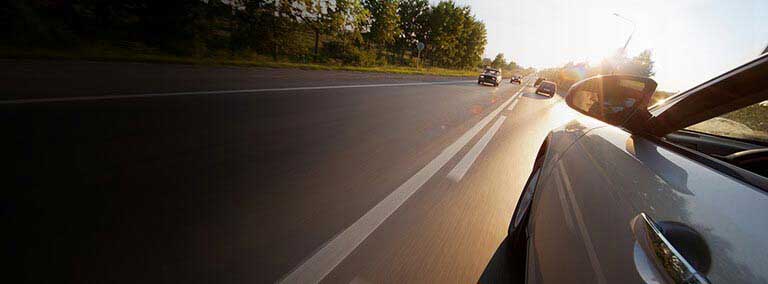 Johnny Londoff Autoplex