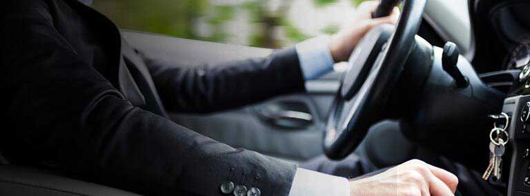 Johnny Londoff Autoplex