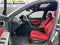 2024 Acura Integra w/A-Spec Technology Package