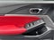 2024 Acura Integra w/A-Spec Technology Package